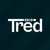 Tred Finance logo - Similar company to Movo