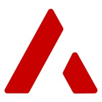 Areate Realty logo - Similar company to The Moderne