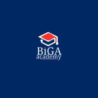 Biga Brand Consultancy