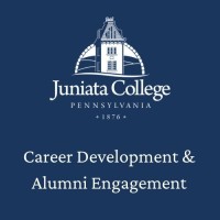 Juniata College Career Development & Alumni Engagement logo - Similar company to Zizzi Investments, Llc