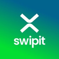 Swipit Co. logo - Similar company to Multiplatform
