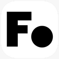 Fortic.lv logo - Similar company to Tireshop