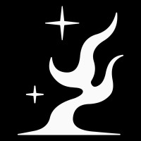 Real Cvltvre logo - Similar company to Tribecast