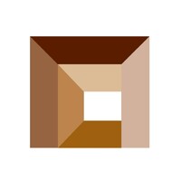 Nadi Cergas Development Sdn Bhd logo - Similar company to Shl Consolidated Berhad