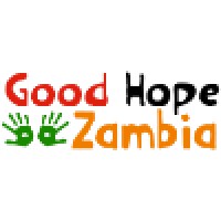Good Hope Zambia