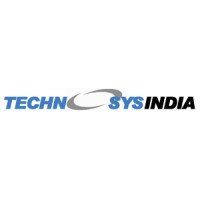 Technosys-India logo - Similar company to Numu Al Elmia