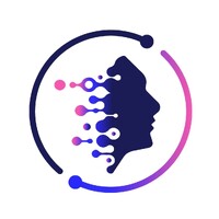 Jobbit AI logo - Similar company to Psybit