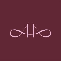 Anacortes Health and Aesthetics, PLLC logo - Similar company to Mesa Studios