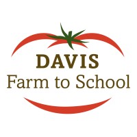 Davis Farm To School