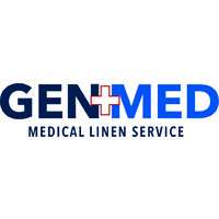 Genmed Medical Linen Service