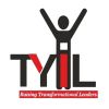 TYIL logo - Similar company to Coderigi