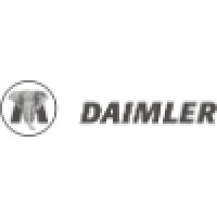 Daimler Scandinavia ApS logo - Similar company to Apide Aps