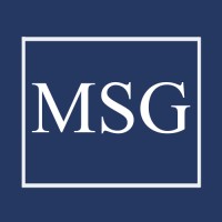 The Michel-Shaked Group logo - Similar company to Beyondbond, Inc.