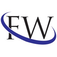 FW soluções de tecnologia da informação logo - Similar company to Amicon Technologies Pvt. Ltd.