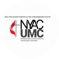 New York Annual Conference | The United Methodist Church