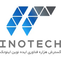 inotechco logo - Similar company to Hacotech