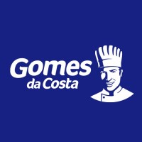 Gomes da Costa (Calvo Group) logo - Similar company to Gomes Da Costa