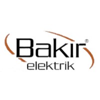 Bakır Elektrik Mühendislik San. Tic. Ltd. Şti. logo - Similar company to Bakır Concept