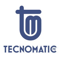 Tecnomatic Flow Elements logo - Similar company to Tecnomatic Srl