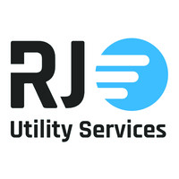 RJ Utility Services Ltd logo - Similar company to Fuse Telecom