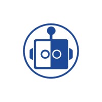 Electronic Revolution Studios logo - Similar company to Guidanceforlife.Com