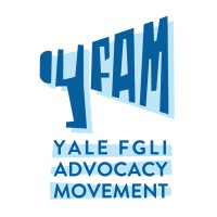 Yale Fgli Advocacy Movement