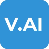 Velotech AI logo - Similar company to Flowtide