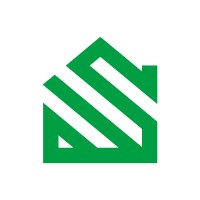Stairs Property logo - Similar company to Qmech Scotland Ltd