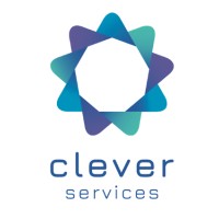 Clever Services logo - Similar company to Cleverpoint Solutions