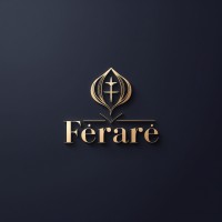 Ferare logo - Similar company to Emotion Drive