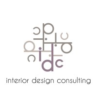 Interior Design Consulting, Inc. logo - Similar company to Vivid Elevations Llc