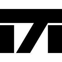 ITI Engineering logo - Similar company to Azkarbon