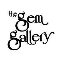 The Gem Gallery