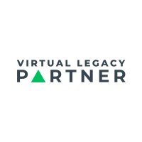 Virtual Legacy Partner logo - Similar company to Pharmacycompounding.Ai