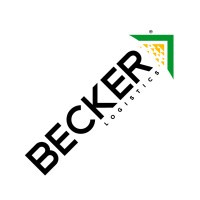 Becker Logistics, LLC logo - Similar company to Mcleod Software