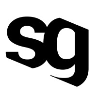 Secondgen