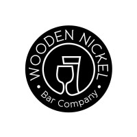 Wooden Nickel Bar Company
