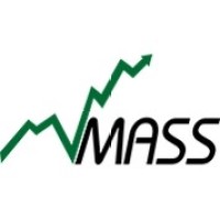 Malta Association of Small Shareholders logo - Similar company to Gb Legal