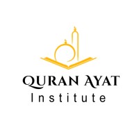 Quran Ayat Institute logo - Similar company to Food Guard Academy