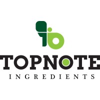 TopNote Ingredients Pvt Ltd logo - Similar company to Offbeat Enterprises