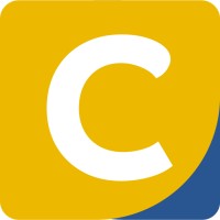 Coachini logo - Similar company to Khotoua - خطوة