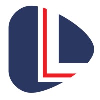 Shenzhen Leweiyi Technology Co., Ltd logo - Similar company to Spotdeal