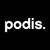 podis logo - Similar company to David'S Kitchen