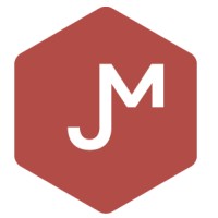 Japón Matarí logo - Similar company to Inventtatte 💙 Marketing Online 💙 Automatización 💙  Ia