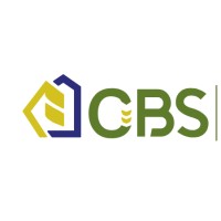 CBS Commodities logo - Similar company to Raytec Dtg