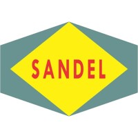 Sandel Engineering Services Limited logo - Similar company to Bbt Machinery Systems Engineering Ltd(Rc 1978968)