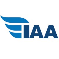 Iran Aviation Advisors logo - Similar company to Xva Corp