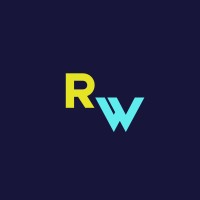 Recruiting Well logo - Similar company to Firefly Recruiting