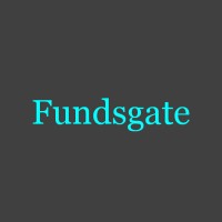 FUNDSGATE logo - Similar company to Aperigala