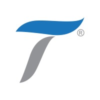 Twinstore Sport Apparel